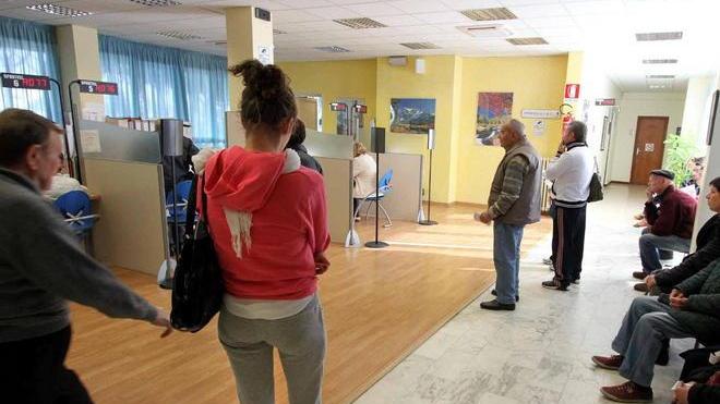 Visite ed esami, prenotazioni anche alle associazioni di volontariato
