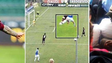 Serie Bwin/ Brescia-Livorno: segui e commenta in diretta