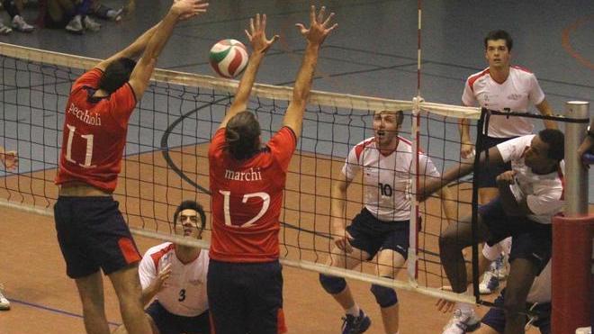 Novelli: «Una salvezza gratificante»