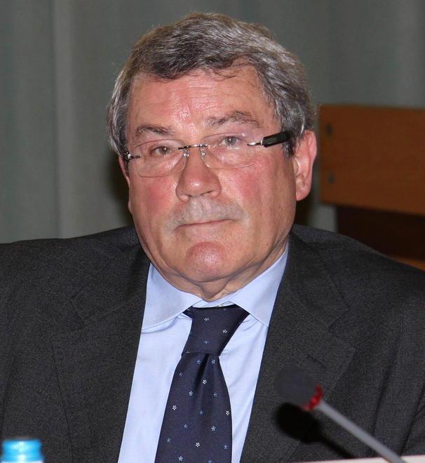 «I lavori alla città etrusca partiranno entro giugno»