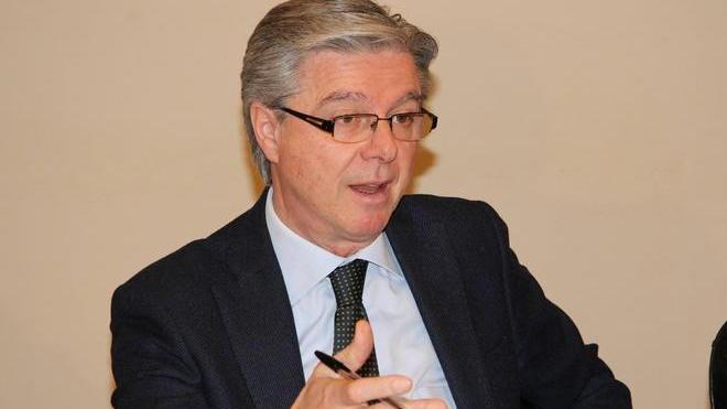 «Così elimineremo la piaga delle discariche per strada»