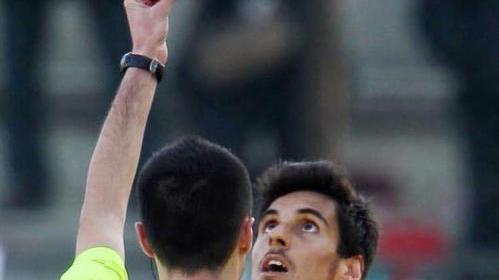 Amici del Fischietto È nata l’associazione che unisce gli arbitri