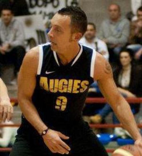 Uisp: gli Augies Montecatini vincono la finale regionale del basket