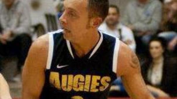 Uisp: gli Augies Montecatini vincono la finale regionale del basket