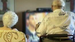 Luci e colori per studiare l’Alzheimer