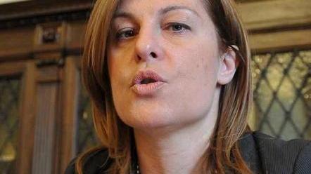 Nuovo percorso bus, Provincia favorevole