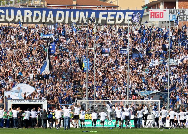 L’Atalanta ha preso Silvestri dal Margine 