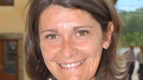 Petretto rassicura sull’inceneritore, ma i sindaci non firmano