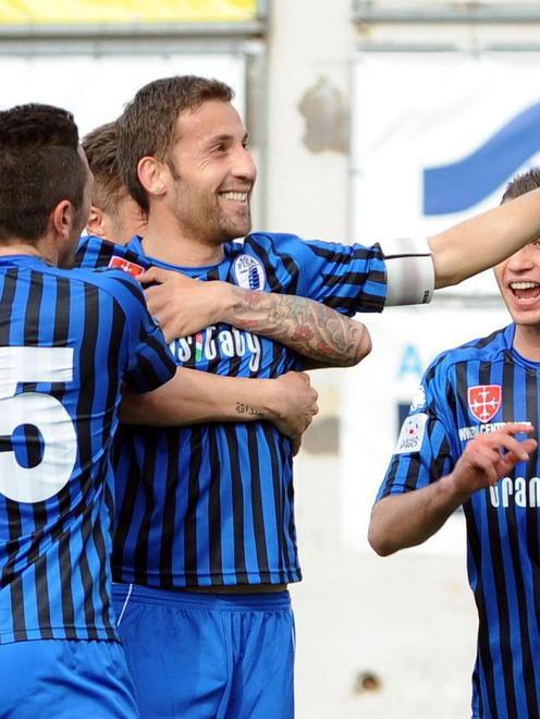 Arena Garibaldi: oggi il sì per circa 3mila posti in più 