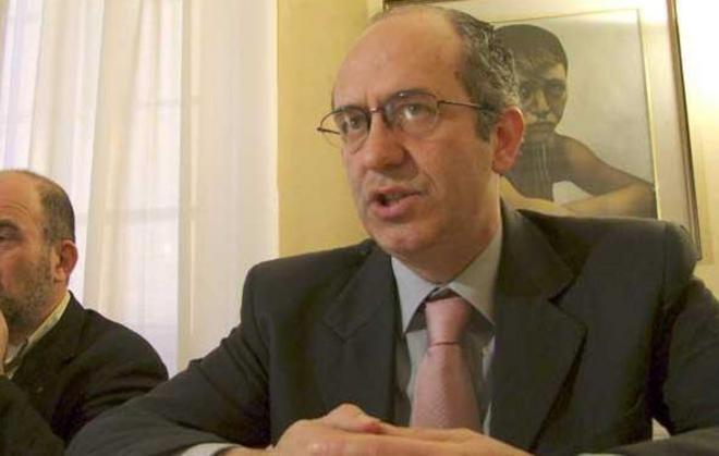 Patto di stabilità non rispettato: niente produttività