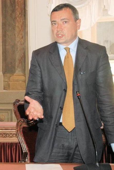Vigilanza privata in aiuto alle forze dell’ordine