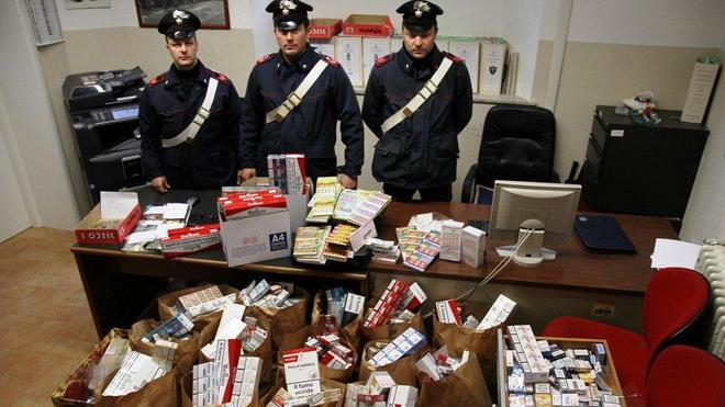 Criminalità, Filippeschi: «Assunti 20 vigili in più»