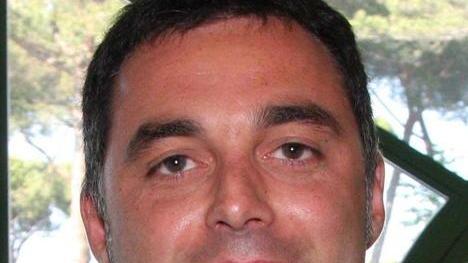 Pdl all’attacco su sosta e urbanistica