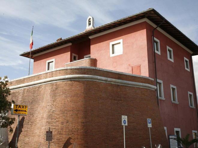 L’ufficio turismo cerca casa 