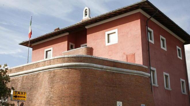 L’ufficio turismo cerca casa