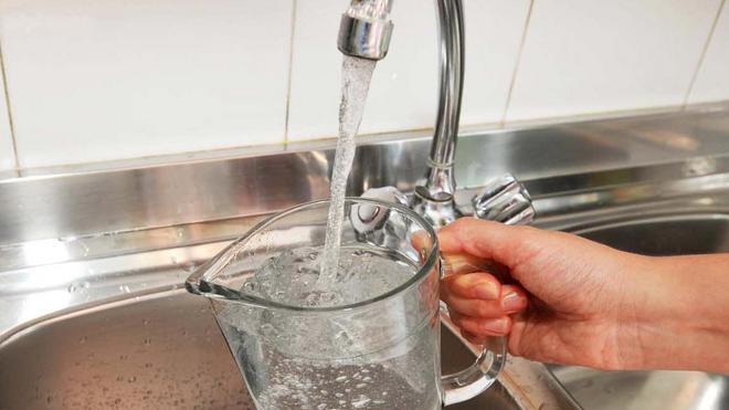 Acqua, il comitato boccia le tariffe
