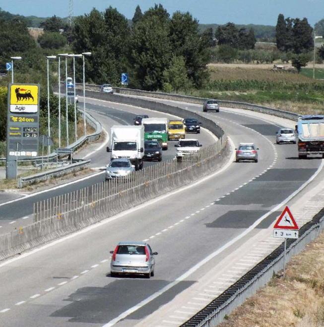 Legambiente fa quadrato per la Val di Cornia unita 