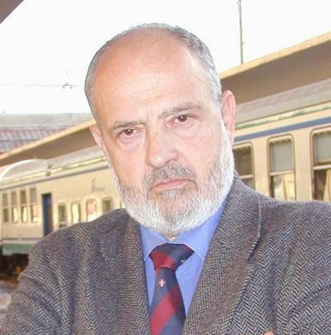 Allo storico Franco Cardini va il premio Larderello