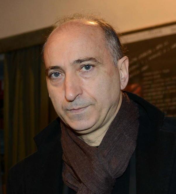 «Ecco perché i teatri muoiono» 