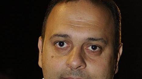 Passalacqua, Follonica vince e vola in vetta