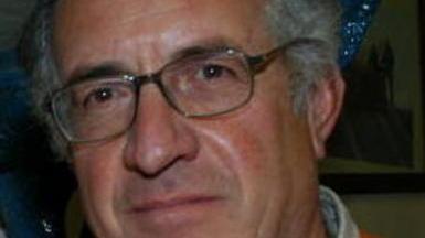 Affidato studio all’università Bellacchi: «Basta polemiche»