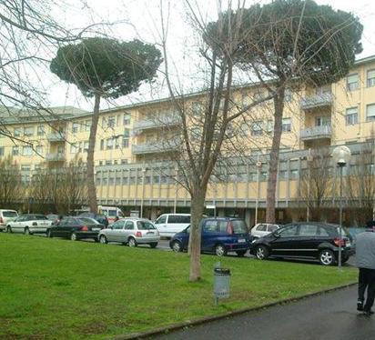 «Protezione civile al Campo di Marte» 