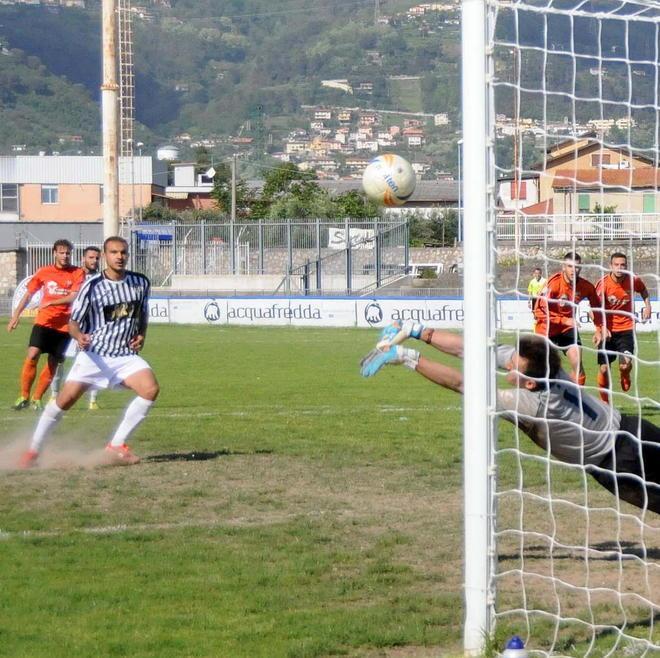 Angelotti, il primo pilastro bianconero 