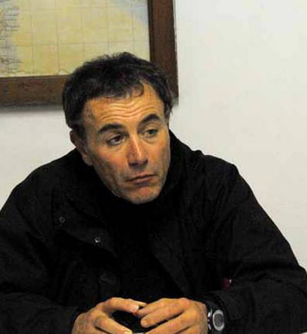 «I cattivi odori non sono nostri» 