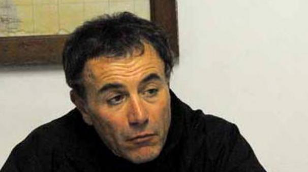 «I cattivi odori non sono nostri»