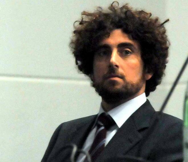 «Mi sono messo in gioco ora dirigo cento persone»
