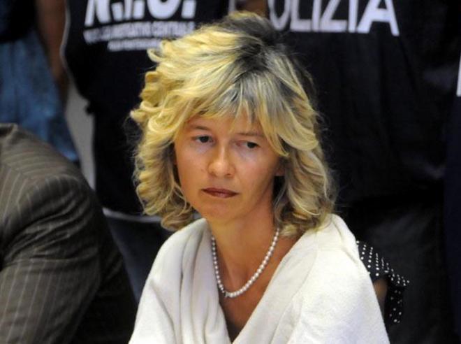Appaltopoli carcere, altri ventitré indagati 