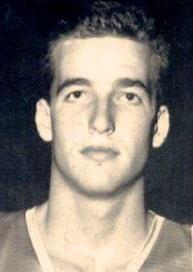 Torna il memorial Mantovani Una festa del basket alla Gemini