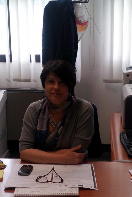 «Questa è la politica del lavoro più efficace» 