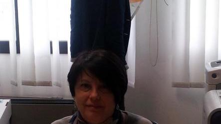 «Questa è la politica del lavoro più efficace»