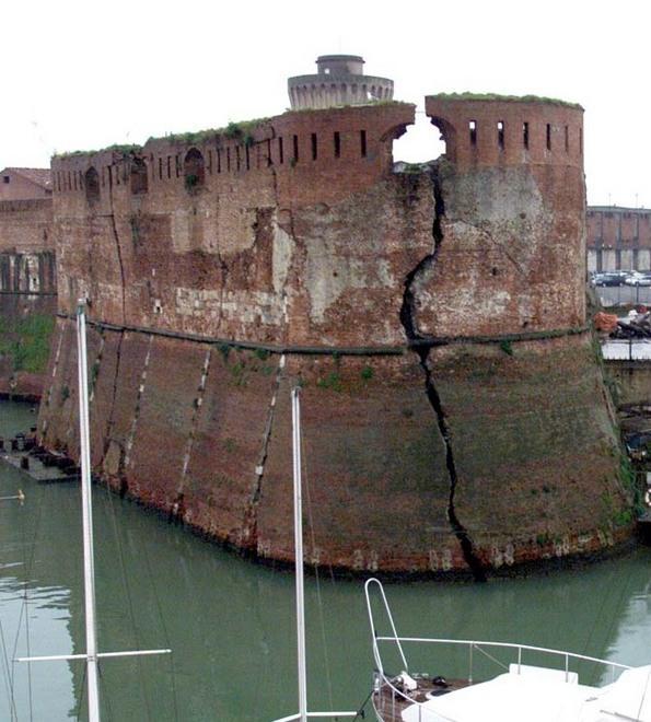 Riapertura a giugno con la Port Authority