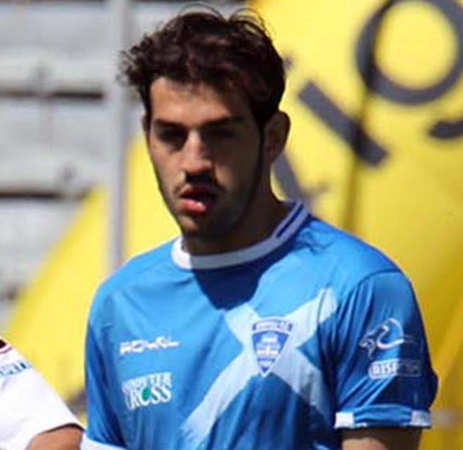 L’ultimo confronto allo stadio Piola è finito in parità