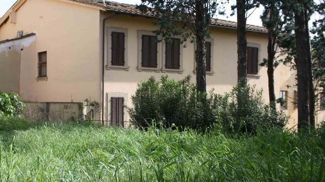 Venerdì presidio contro Telecom