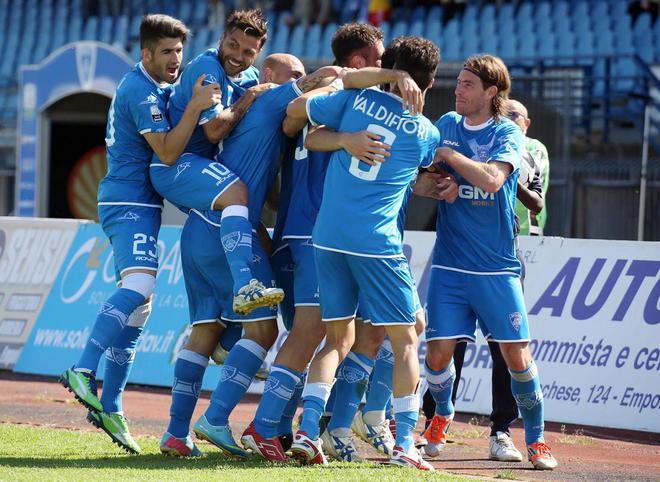 Sarri avvisa i suoi «Vietato fare calcoli» 