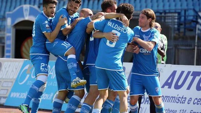 Sarri avvisa i suoi «Vietato fare calcoli»