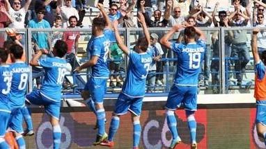 Serve il vero Empoli per dar vita al sogno