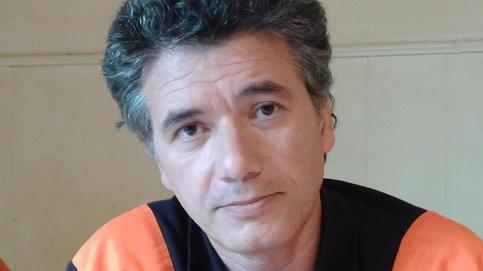 Uniti, come... moschettieri per aiutarsi l’un l’altro