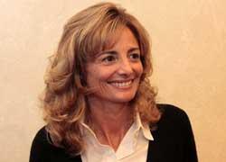 Confindustria, Cristina Galeotti entra nella giunta nazionale 