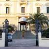 «Stop ad altri incarichi per la dirigenza termale»