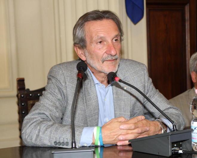 Indagato il sindaco di Montecatini 