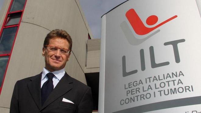 Sollievo al cancro grazie alla fede: convegno alla Lilt