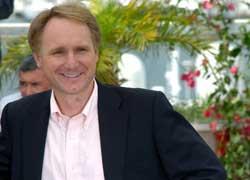 Dan Brown e tanti nomi di grido ad Anteprime Mondadori 
