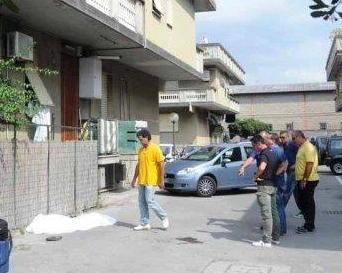 Figlio condannato a 14 anni per l’omicidio della madre 
