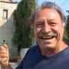 Omaggio a Carlo Monni degli esordi - Video 
