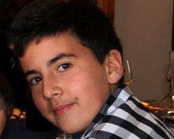 Muore a 15 anni alle Scotte due settimane dopo l’incidente 