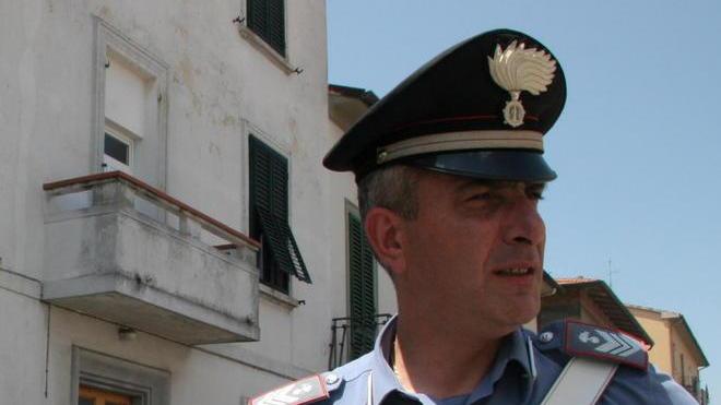 Ciro Giangrande: «Mio fratello merita più rispetto»